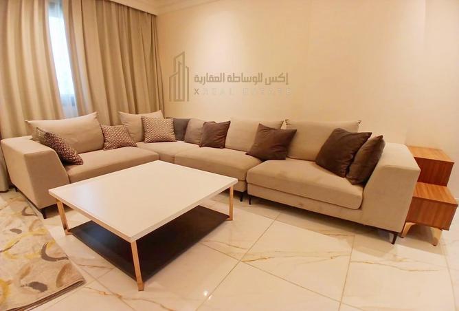952496 - صورة العقار 2
