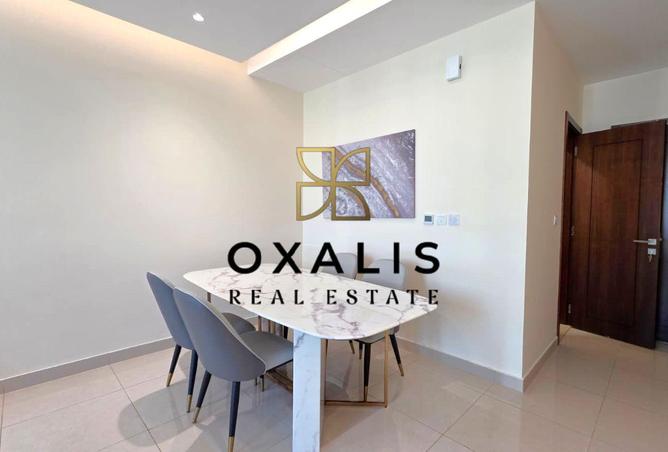 1000267 - صورة العقار 3