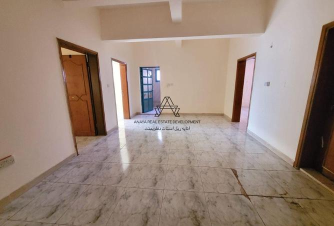 954803 - صورة العقار 3
