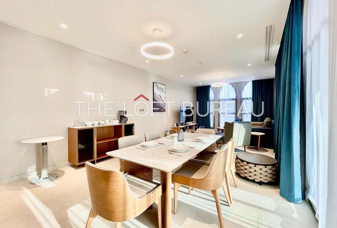 997378 - Property Image 3