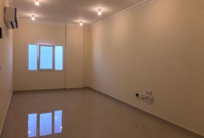 824082 - صورة العقار 3