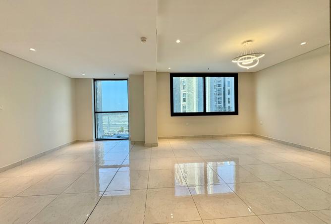 1010490 - صورة العقار 3