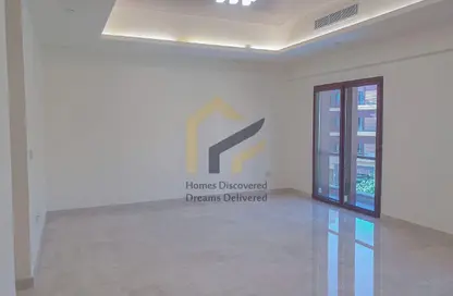 شقة - 2 غرف نوم - 2 حمامات للايجار في فوكس هيلز اي 13 - فوكس هيلز - الوسيل