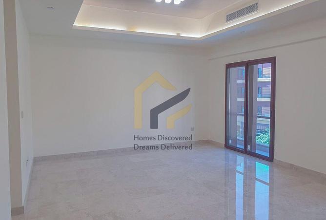 965510 - الصورة الرئيسية للعقار