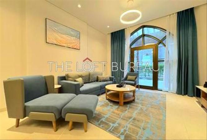 937494 - صورة العقار 3