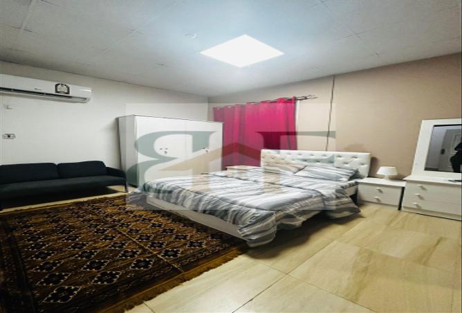 1003517 - Property Main Image