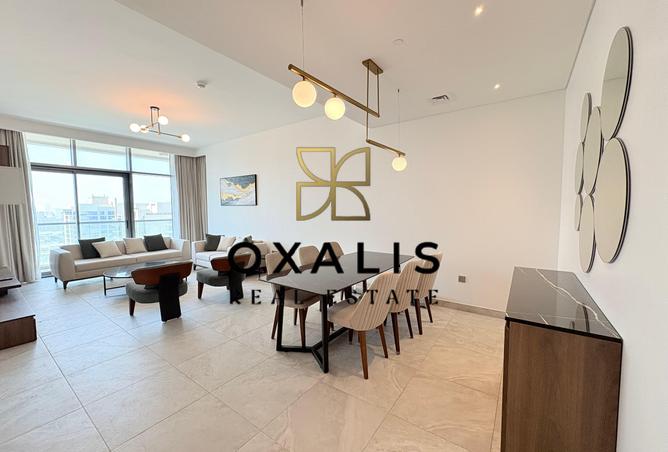 993119 - الصورة الرئيسية للعقار