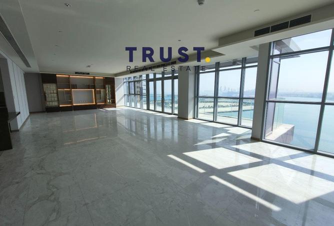 970814 - صورة العقار 3