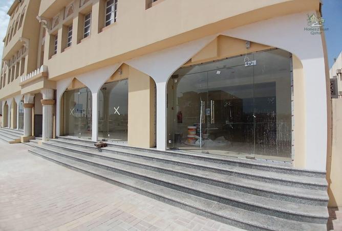 1003726 - Property Image 3