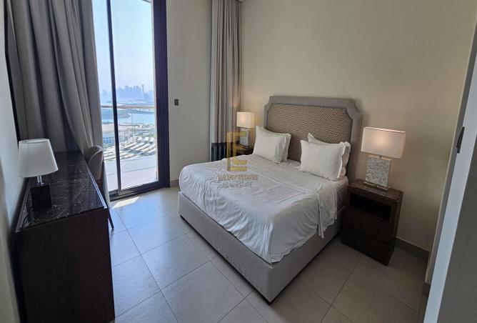 1002316 - Property Image 3