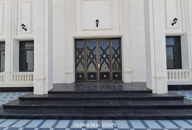 1000634 - صورة العقار 3