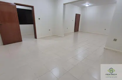 Apartment - 3 Bedrooms - 3 Bathrooms for rent in Al Mansoura - Al Mansoura - Doha