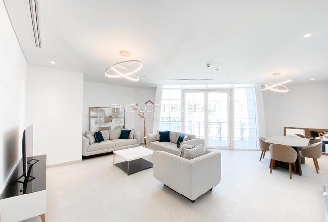 960905 - الصورة الرئيسية للعقار