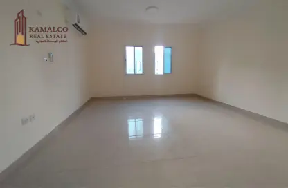 شقة - 2 غرف نوم - 2 حمامات للايجار في سومرست أل منصور - المنصورة - الدوحة