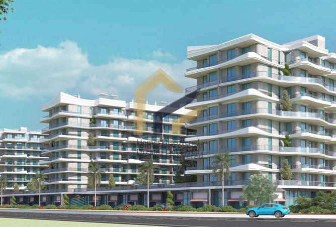 683096 - صورة العقار 2