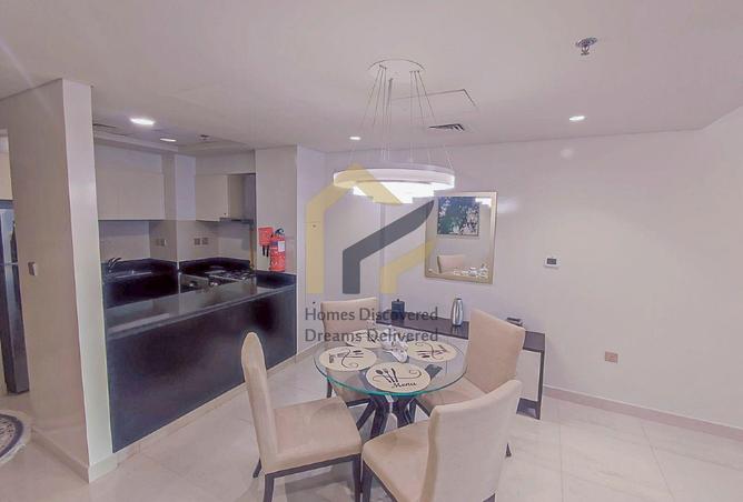 901308 - Property Image 3