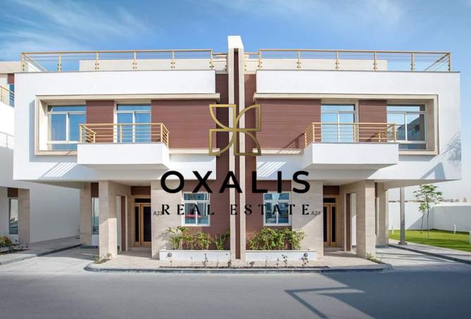 964300 - صورة العقار 2