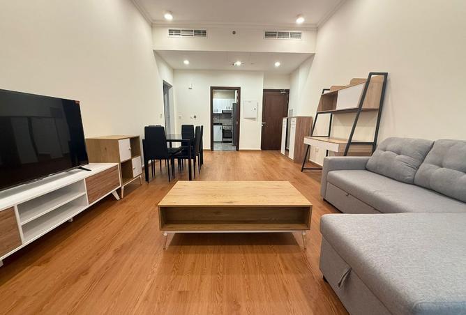 991968 - الصورة الرئيسية للعقار