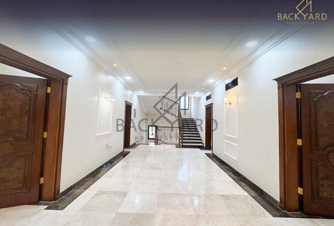 872368 - صورة العقار 3