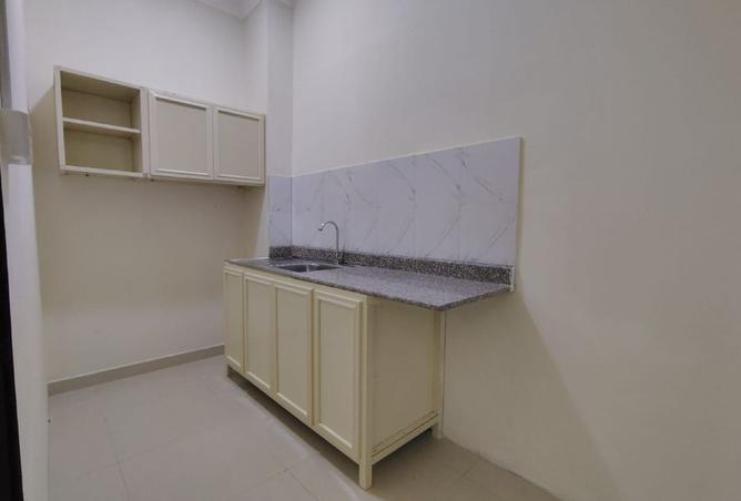 999074 - Property Image 2