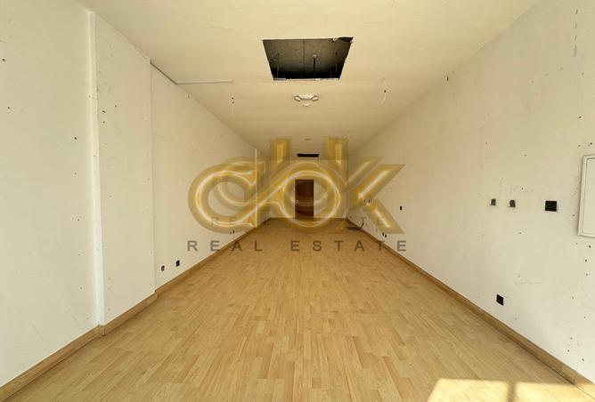 812905 - صورة العقار 3