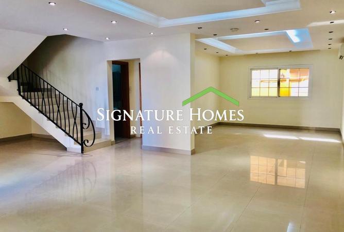 966002 - Property Image 2