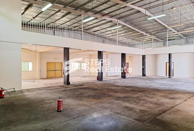 991592 - Property Image 2