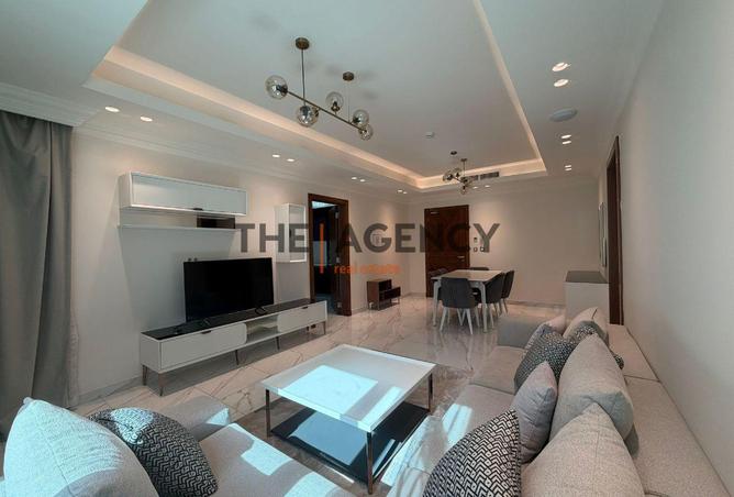 1007491 - Property Image 3