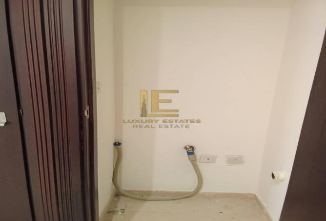 905518 - صورة العقار 3