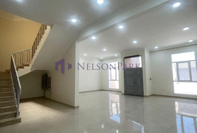 964434 - Property Image 3