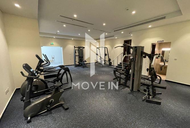 1006358 - Property Image 2