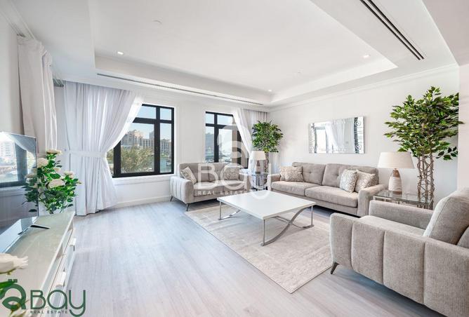 976545 - Property Main Image