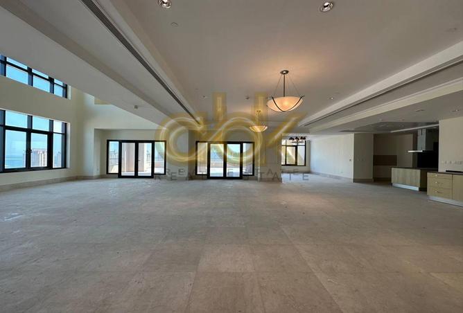 964943 - صورة العقار 2