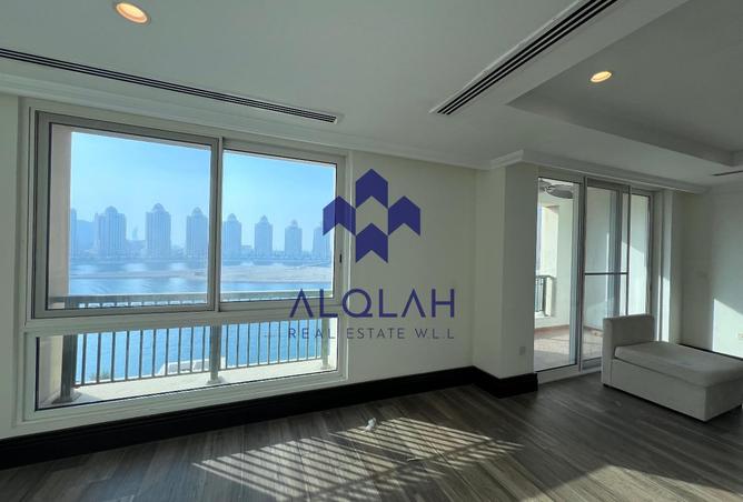 948895 - Property Image 2