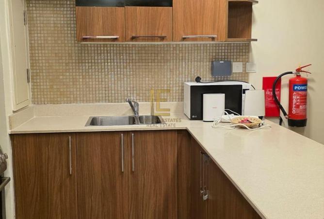 1003296 - Property Image 2