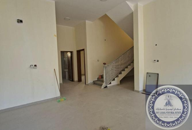 951617 - صورة العقار 2