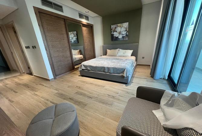936003 - Property Image 2