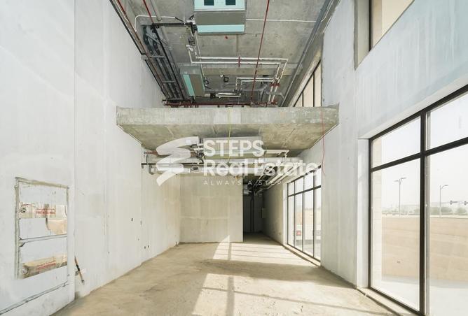 936884 - Property Image 2