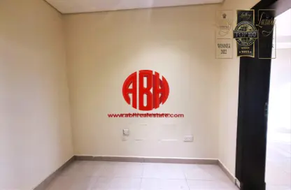 شقة - غرفة نوم - 2 حمامات للايجار في ميلان - فوكس هيلز - فوكس هيلز - الوسيل
