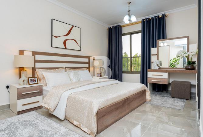928017 - Property Image 3