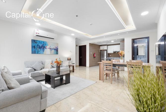 979869 - Property Main Image