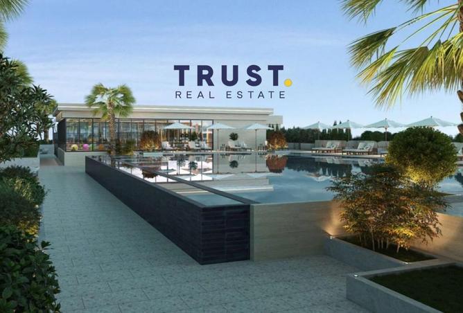 939881 - Property Main Image