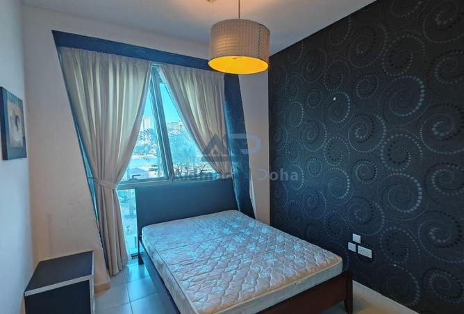 973948 - Property Image 2