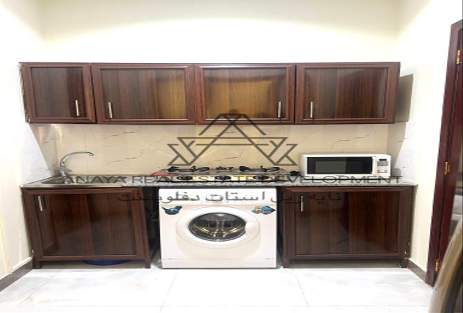 931186 - Property Image 3
