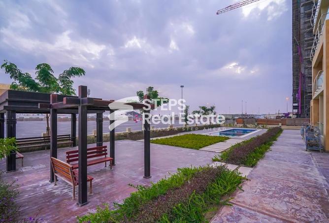 985779 - Property Image 3