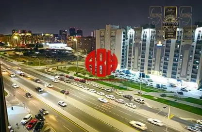 شقة - 3 غرف نوم - 3 حمامات للايجار في البراحه شمال 1 - شقق البراحه شمال - مشيرب قلب الدوحة - الدوحة