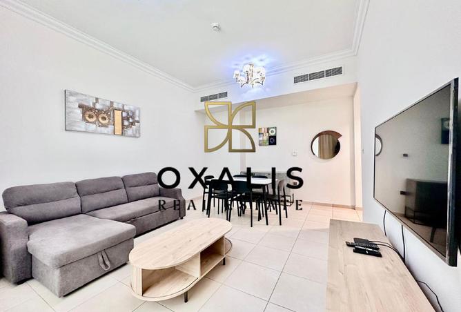 964200 - Property Main Image