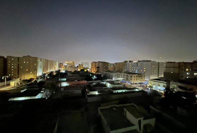 976432 - Property Image 2