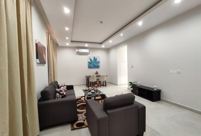 959696 - الصورة الرئيسية للعقار