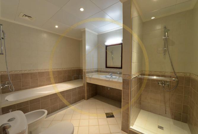 951505 - Property Image 2